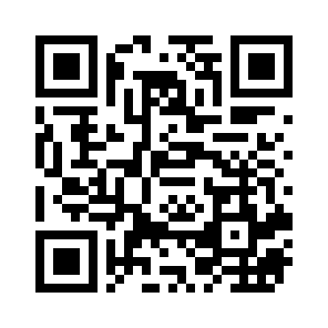 QR-kode til La Suede byggd i Stockton, Sundsvall