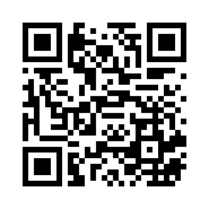 QR-kode til Vrag, Göteborg