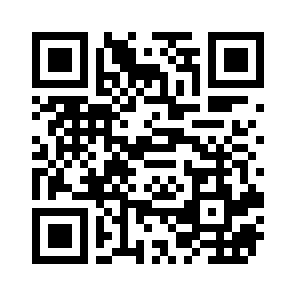 QR-kode til Kolbjörn, Falkenberg