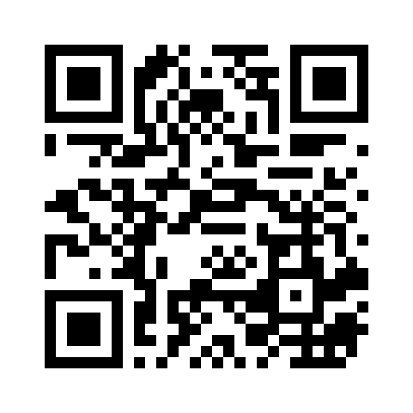 QR-kode til Jägaren, Karlskrona