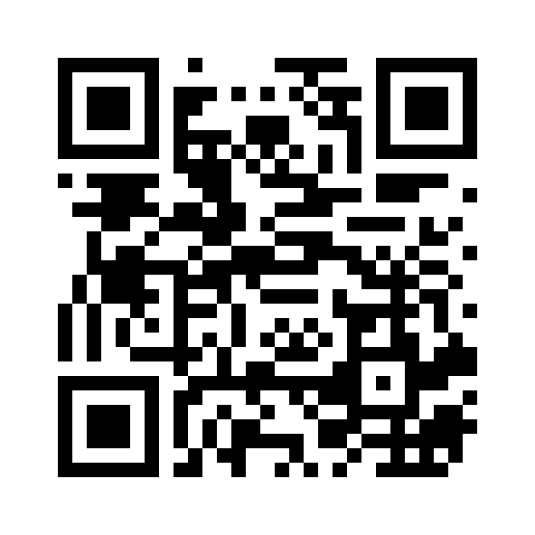 QR-kode til Hortensia, Falkenberg