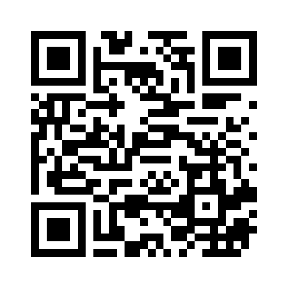 QR-kode til Carl, Halmstad