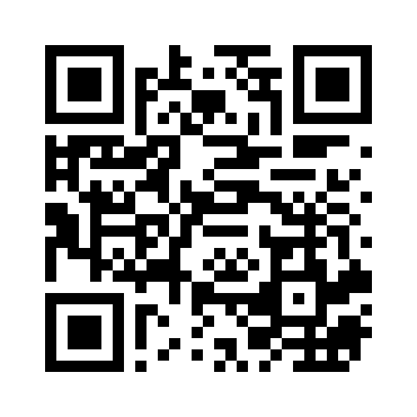 QR-kode til Viktoria, Halmstad