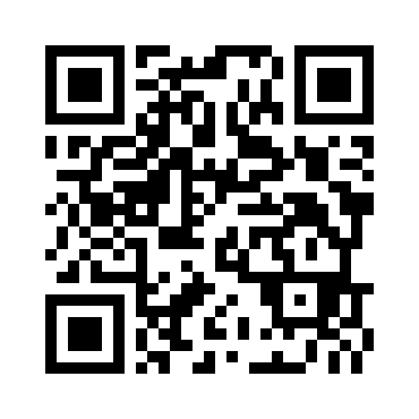 QR-kode til Croxby, Halmstad
