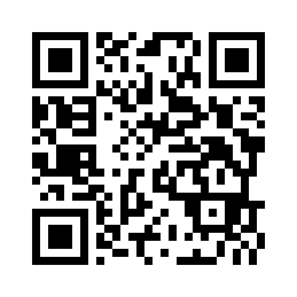 QR-kode til Le General Negrieu, Falkenberg