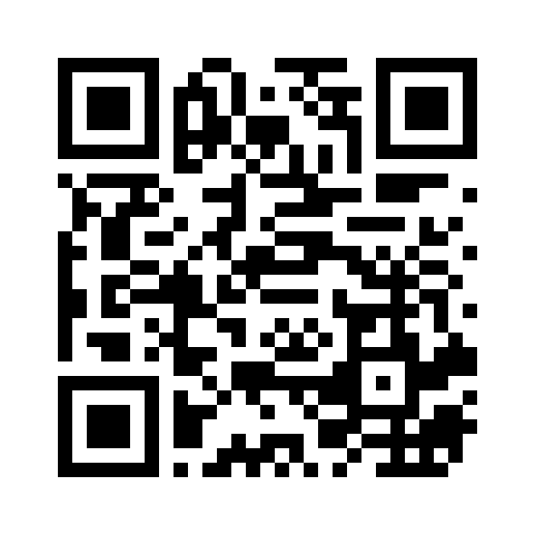 QR-kode til Vrag