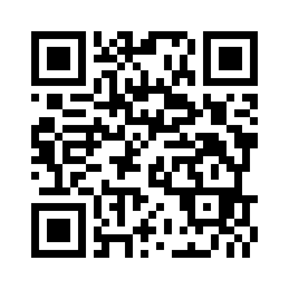 QR-kode til Vrag, Stockholm