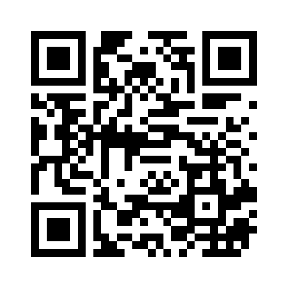 QR-kode til Vrag