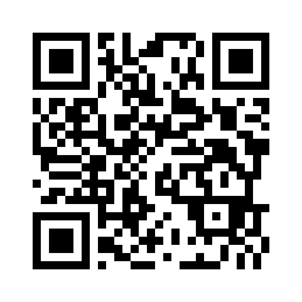 QR-kode til Vrag, Nacka