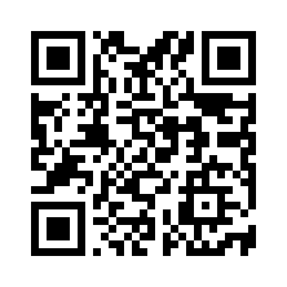QR-kode til Ukendt