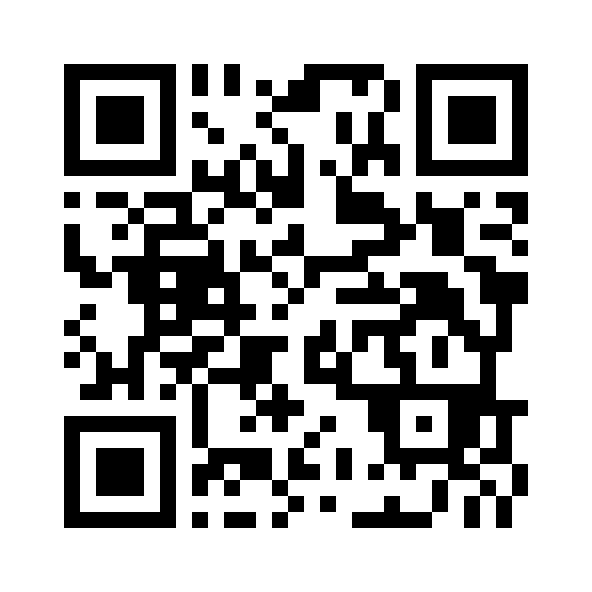 QR-kode til Pråmen S.S.No.71, Stockholm