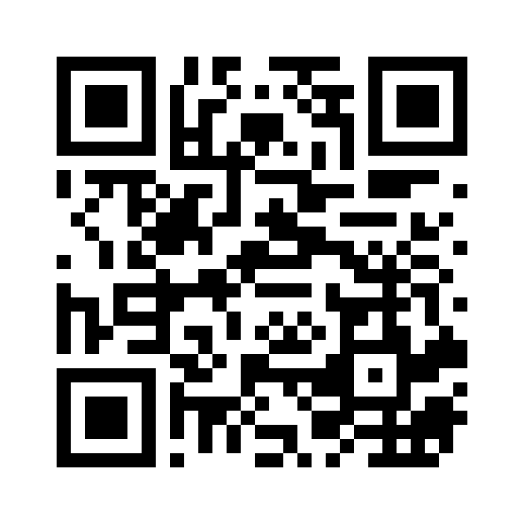 QR-kode til Vrag