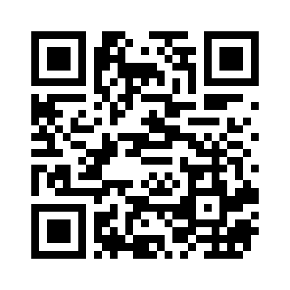 QR-kode til Vrag, Nacka