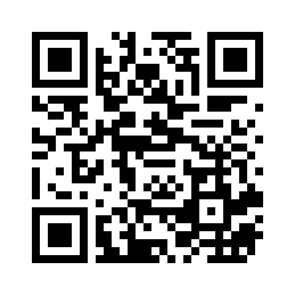 QR-kode til Vrag, Stockholm