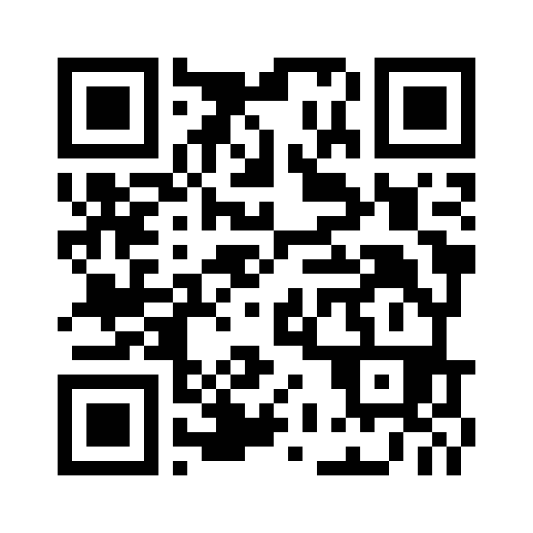 QR-kode til Vrag, Göteborg