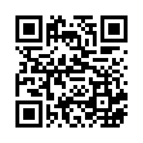 QR-kode til Vrag. Skagen E