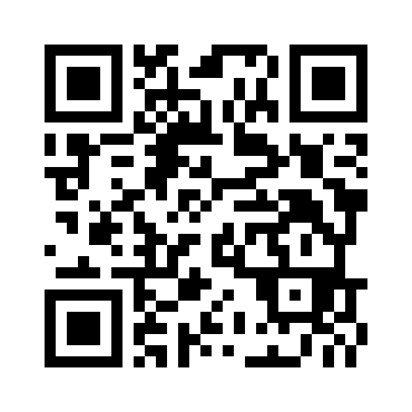 QR-kode til Long Forties