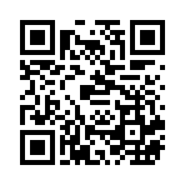 QR-kode til Vrag. Skagen E