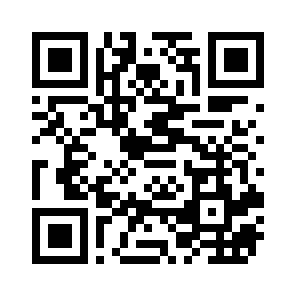 QR-kode til Susannah, Falkenberg