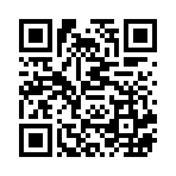 QR-kode til Leda, Falkenberg