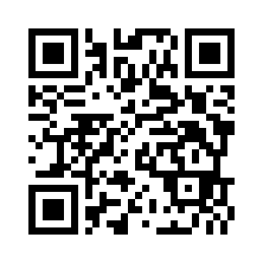 QR-kode til Elisabeth, Falkenberg