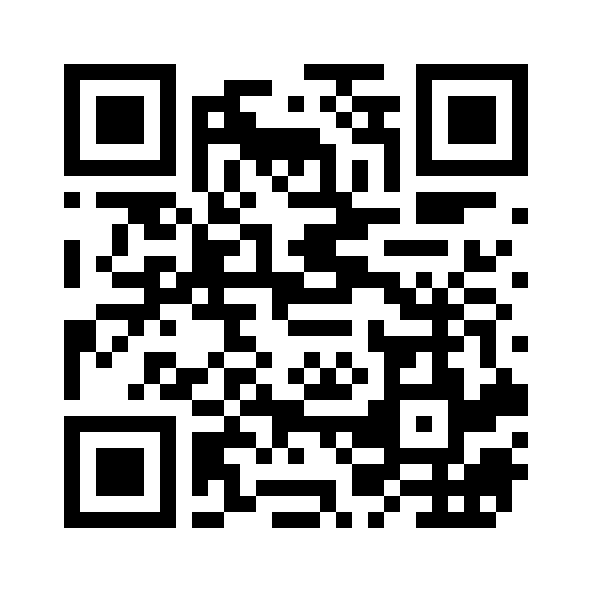 QR-kode til Två Vänner, Falkenberg
