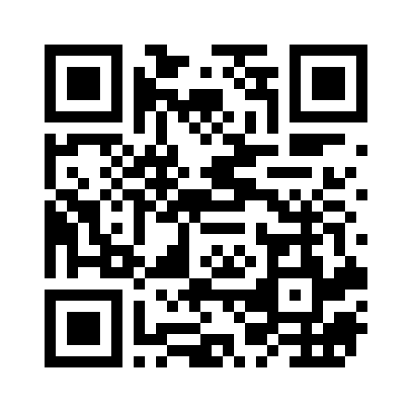 QR-kode til John, Falkenberg