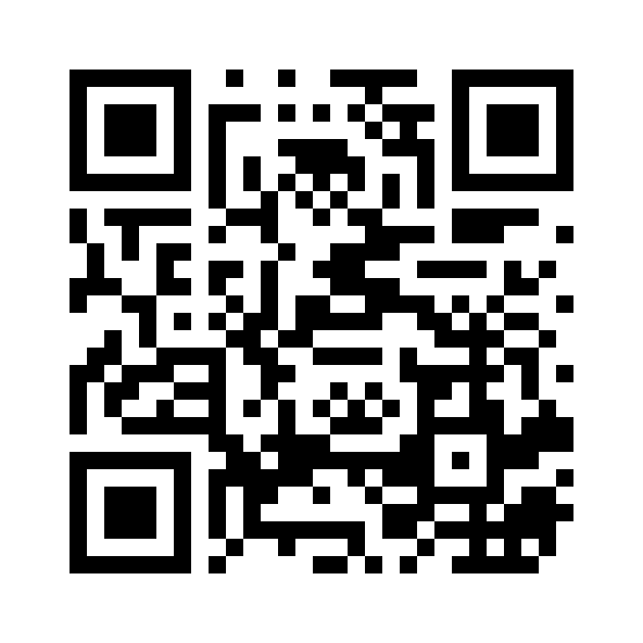 QR-kode til Lovisa, Falkenberg