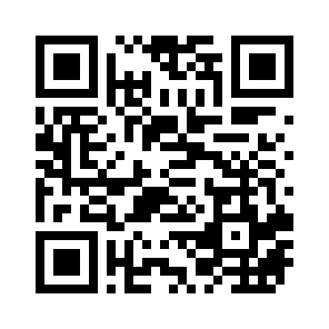 QR-kode til Trawlhold/vrag