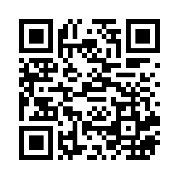 QR-kode til Libra, Falkenberg
