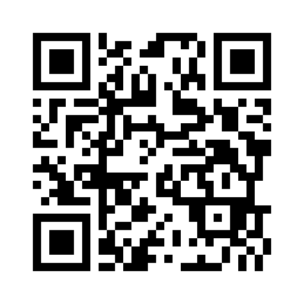 QR-kode til Göta, Halmstad