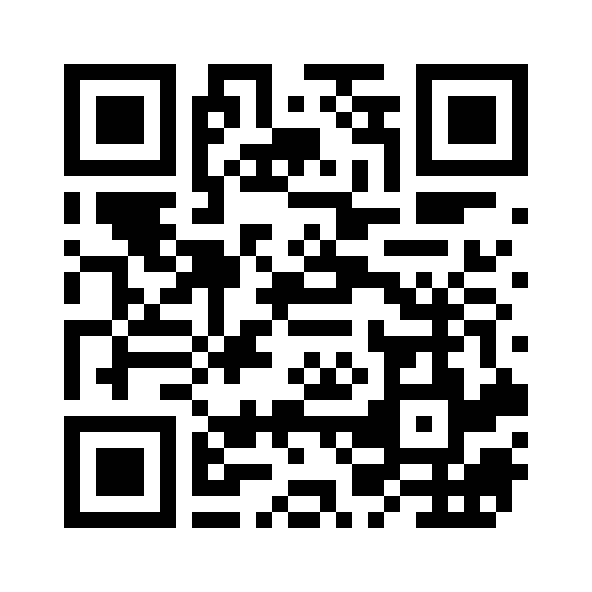 QR-kode til Galathea, Göteborg