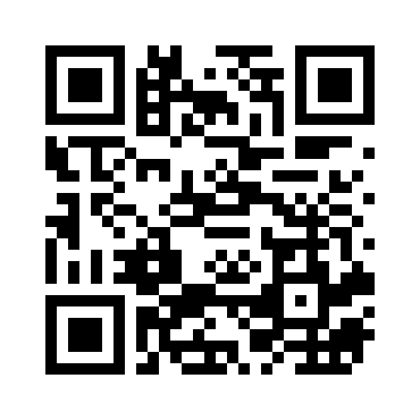 QR-kode til Constantina, Söderhamn