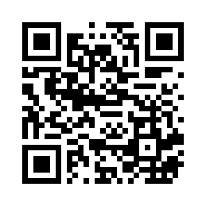 QR-kode til Skippy, Kungälv