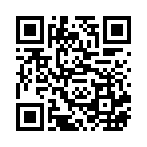 QR-kode til Helena, Falkenberg