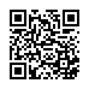 QR-kode til Scg 1, Halmstad