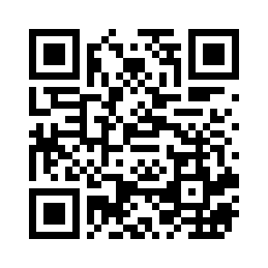 QR-kode til Hieronimus, Falkenberg