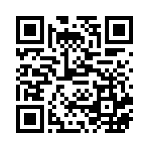 QR-kode til Catharine Ejegod, Falkenberg