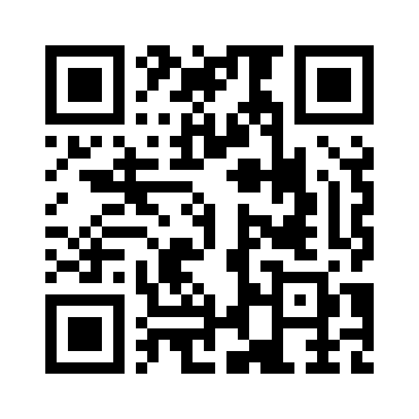 QR-kode til Trawlhold/Vrag