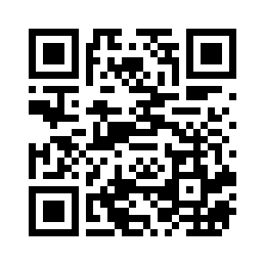 QR-kode til Die Weise Lilje, Halmstad