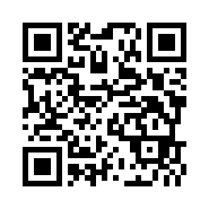 QR-kode til Zenitha, Falkenberg