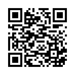 QR-kode til Ellen, Halmstad