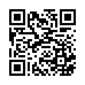 QR-kode til Ingeborg, Falkenberg