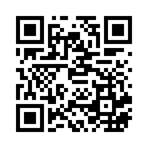 QR-kode til Nora, Falkenberg