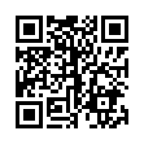QR-kode til Johanne Birgitte, Falkenberg