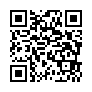 QR-kode til Remembrance, Falkenberg