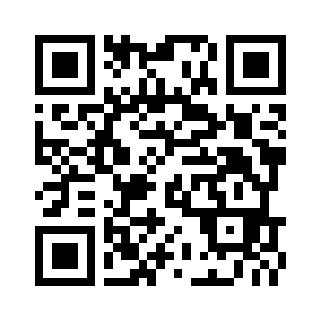 QR-kode til Ingeborg, Falkenberg