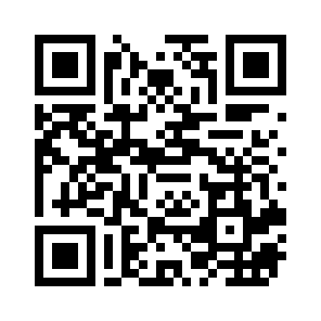 QR-kode til Acorn, Halmstad
