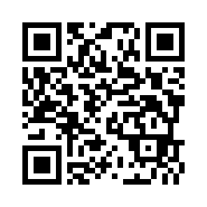QR-kode til Margaret, Falkenberg