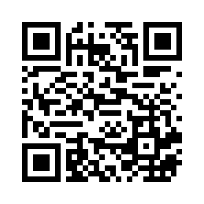 QR-kode til Roma, Halmstad